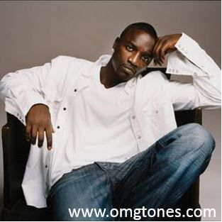 Beautiful Song Akon Mp3 Song