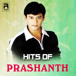 Prashanth mp3 songs download
